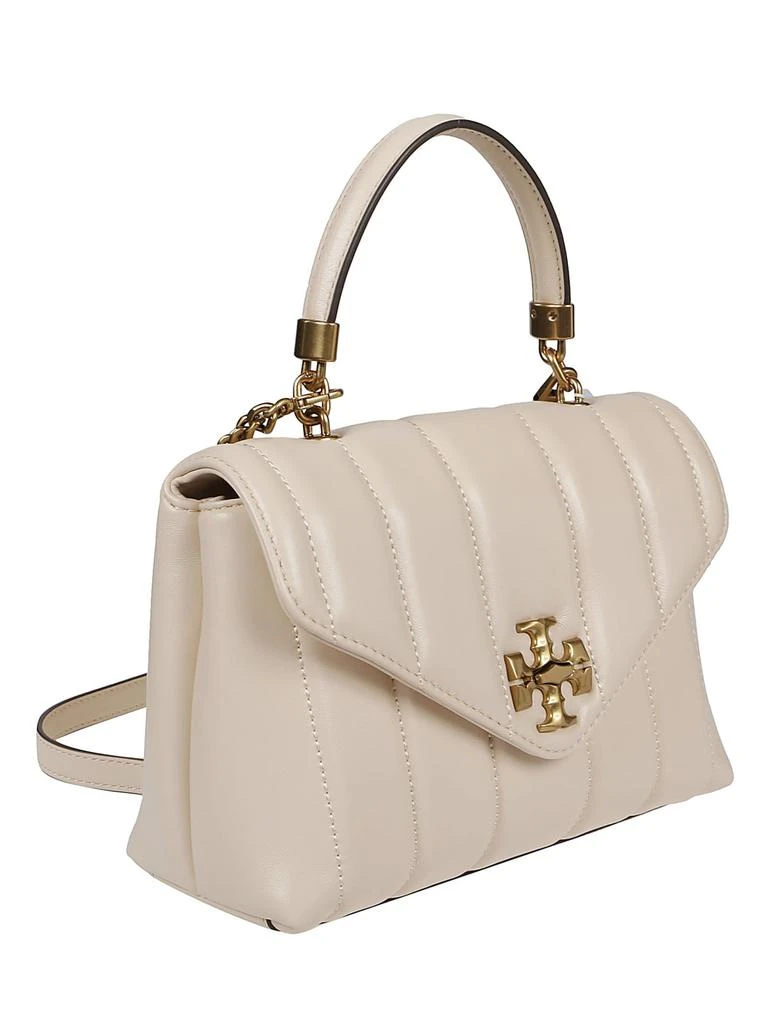 商品Tory Burch|Tory Burch Kira Small Top-handle Satchel Bag,价格¥3811,第3张图片详细描述