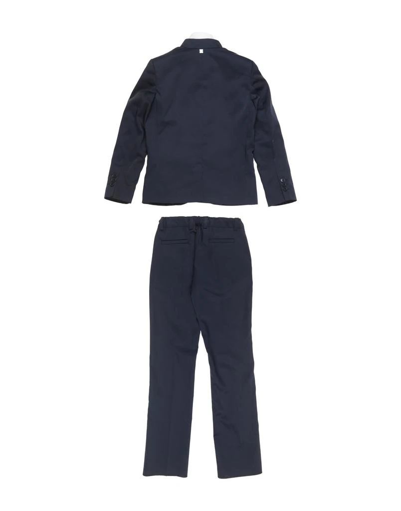 商品CARLO PIGNATELLI|Suits,价格¥483,第2张图片详细描述