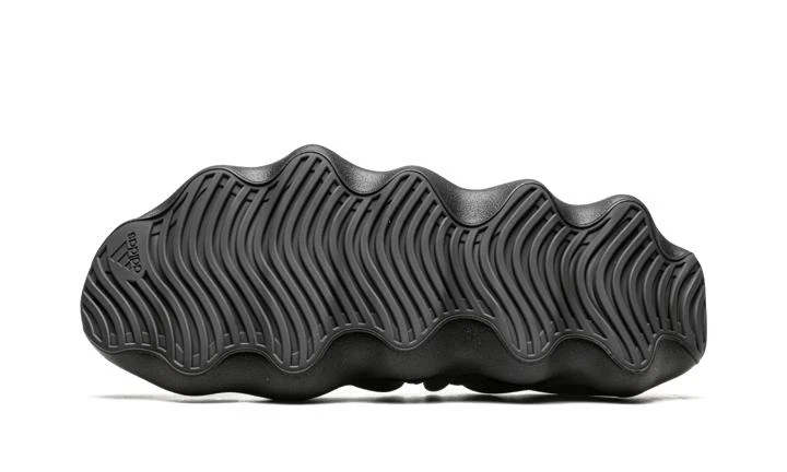 Adidas Yeezy 450 商品