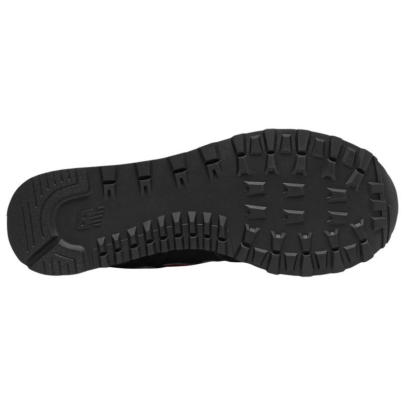 商品New Balance|New Balance 574 - Men's,价格¥464,第5张图片详细描述