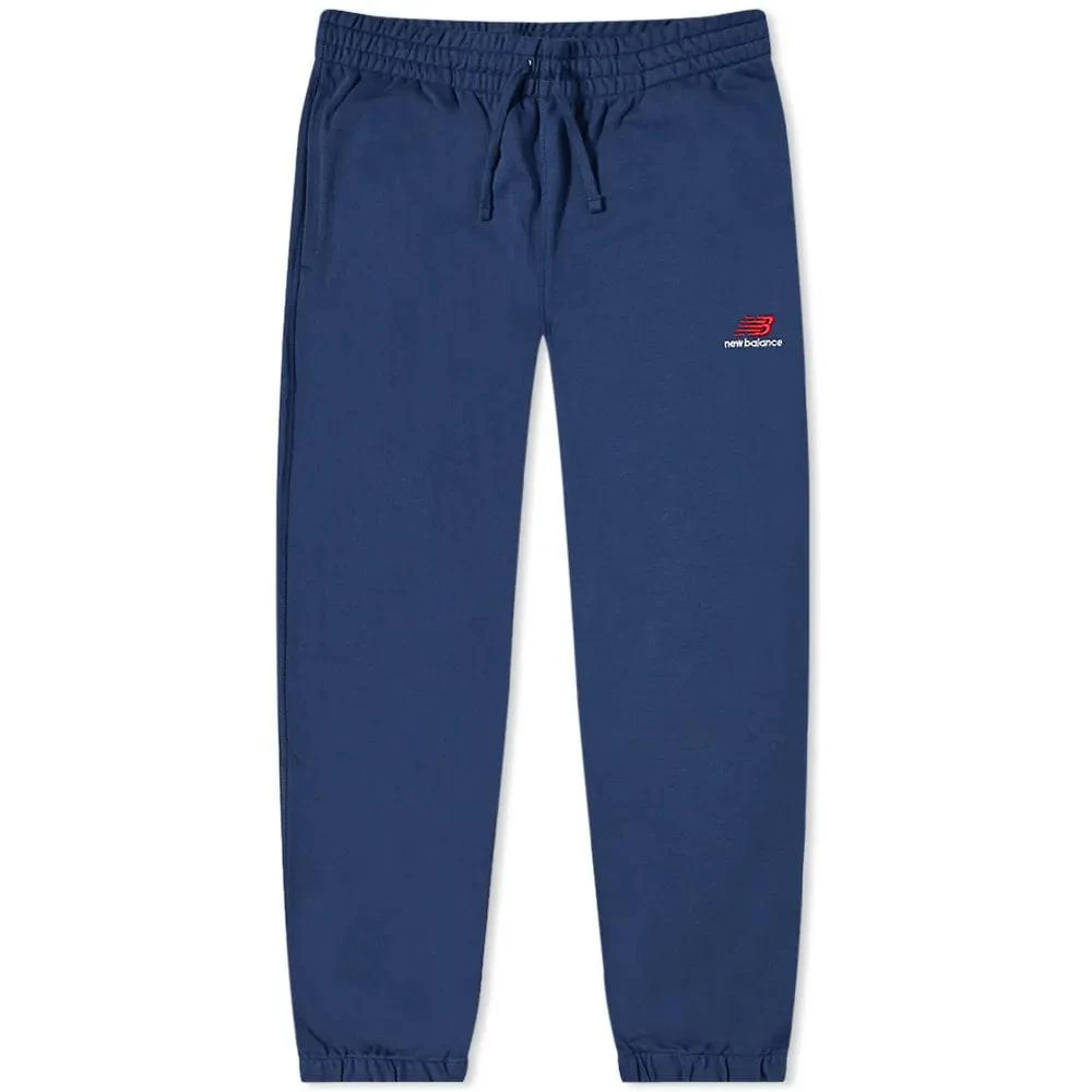 商品New Balance|New Balance Essentials Uni-ssentials Sweat Pant,价格¥305,第1张图片