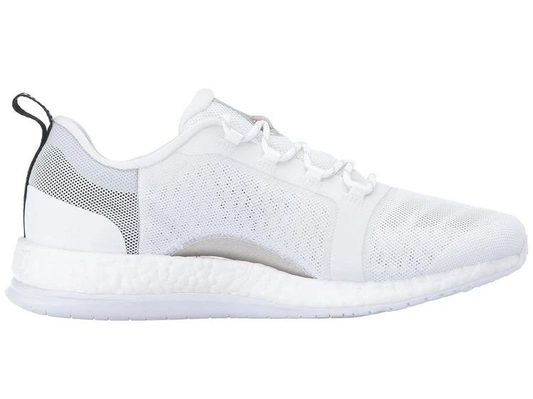 PureBoost X TR 2 商品