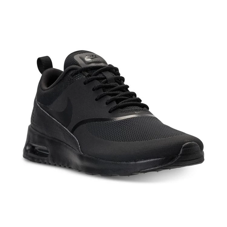 商品NIKE|女士气垫跑鞋,价格¥445,第1张图片