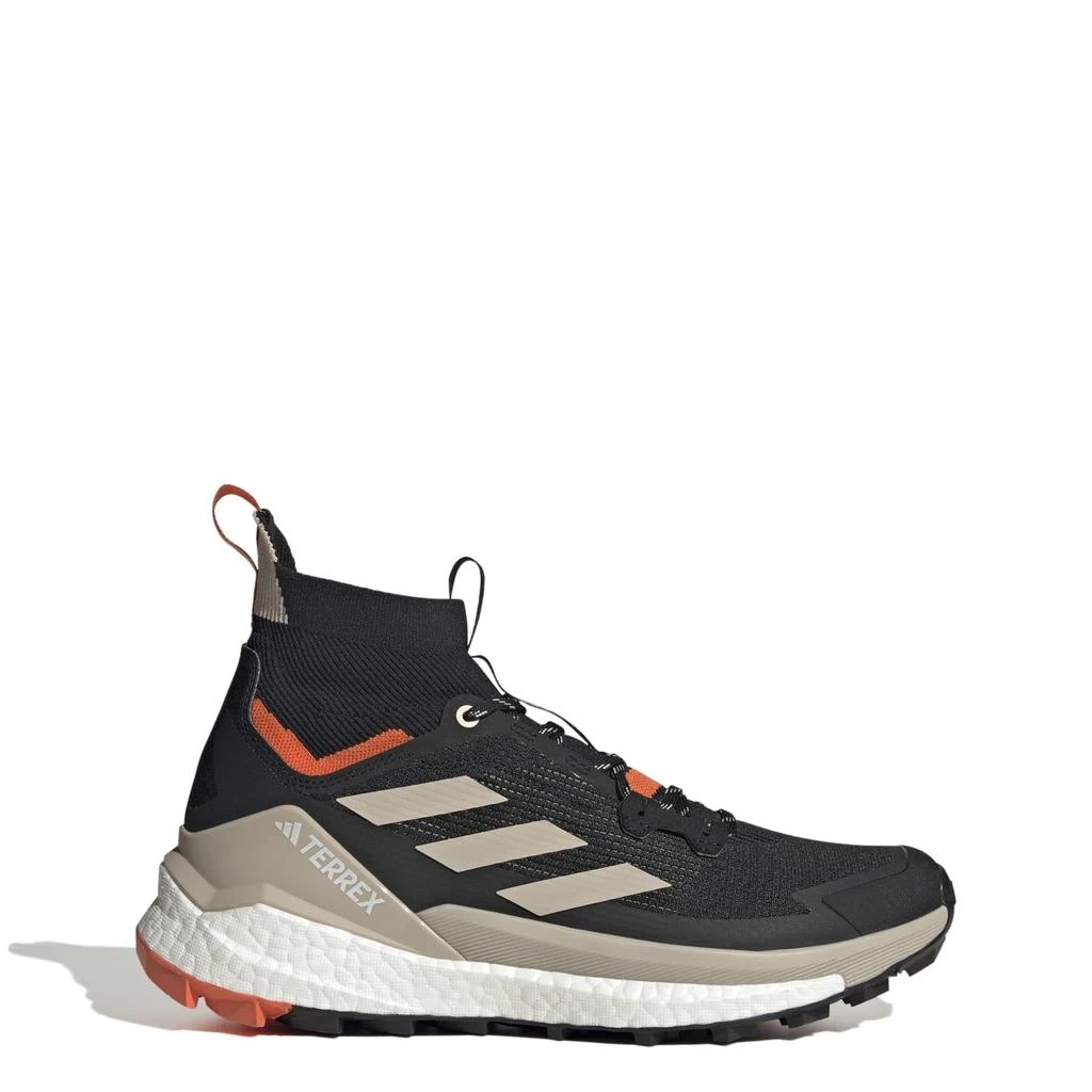 商品Adidas|Terrex Free Hiker 2,价格¥910,第4张图片详细描述