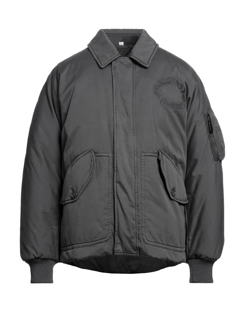 商品Burberry|Shell  jacket,价格¥6228,第1张图片