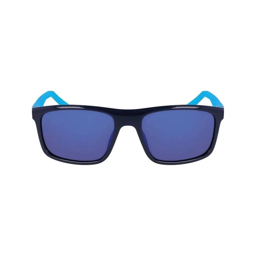 商品NIKE|Nike Fire Rectangular Frame Sunglasses,价格¥1025,第1张图片