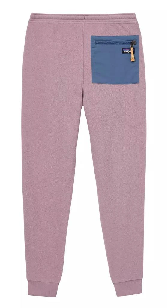 商品Patagonia|大童款运动裤,价格¥166,第3张图片详细描述