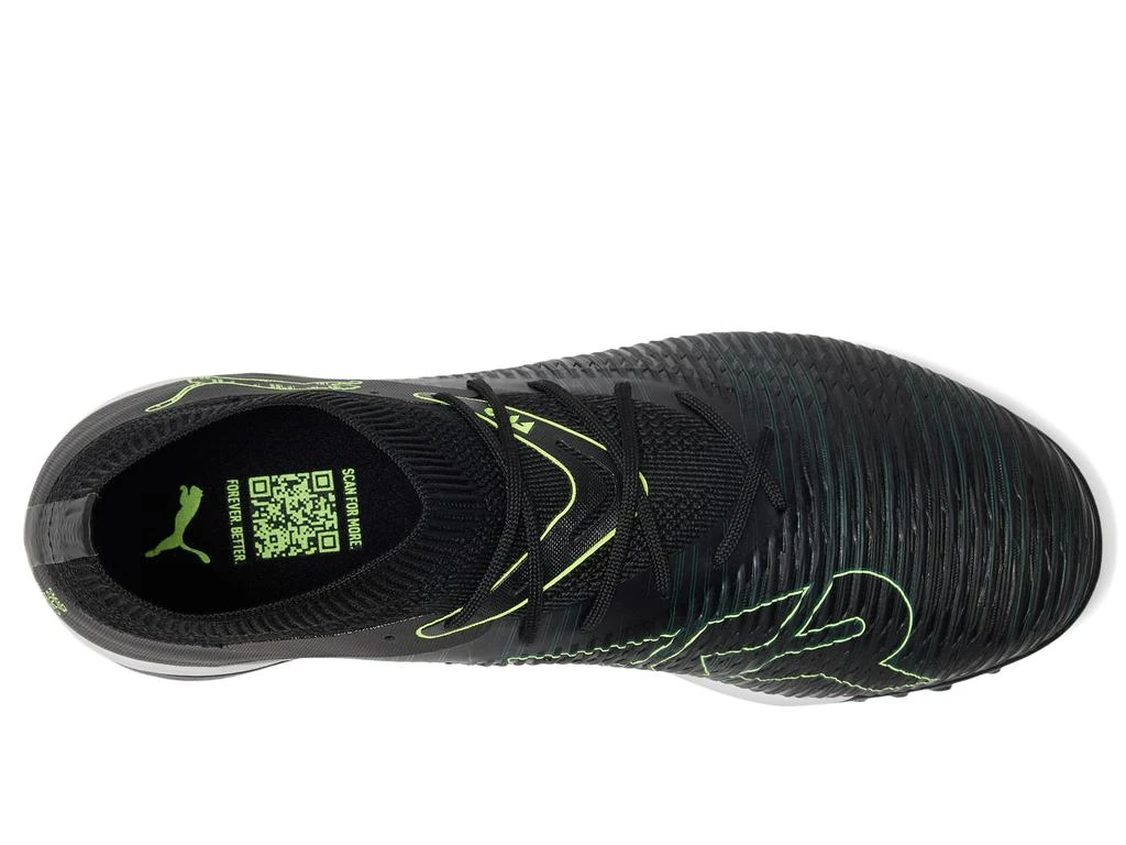商品Puma|Future 8 Match Turf Trainer Soccer Cleats,价格¥652,第2张图片详细描述