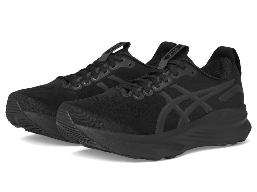 商品Asics|GEL-Kayano® 32,价格¥1321,第1张图片