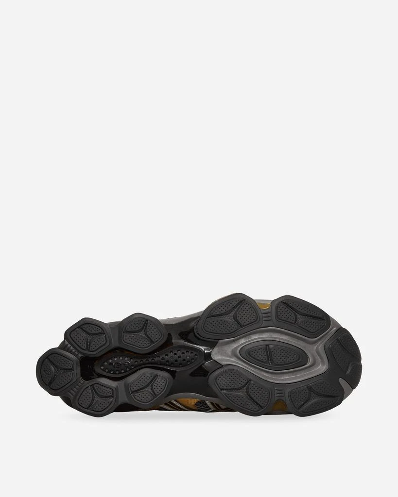 商品Asics|GEL-Quantum Kinetic Sneakers Carbon,价格¥1858,第5张图片详细描述