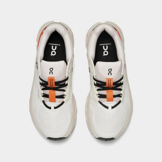Women's On Cloudrunner 2 Running Shoes 商品