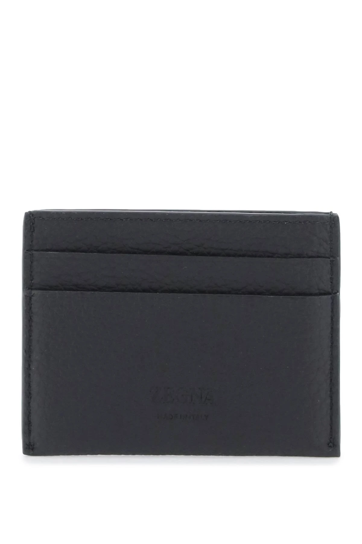 leather cardholder 7006963370 商品