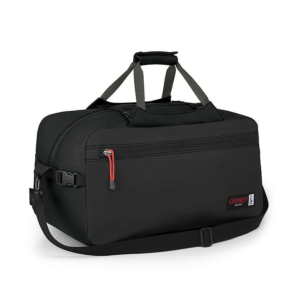 Heritage Transporter 45 Duffle Bag 商品