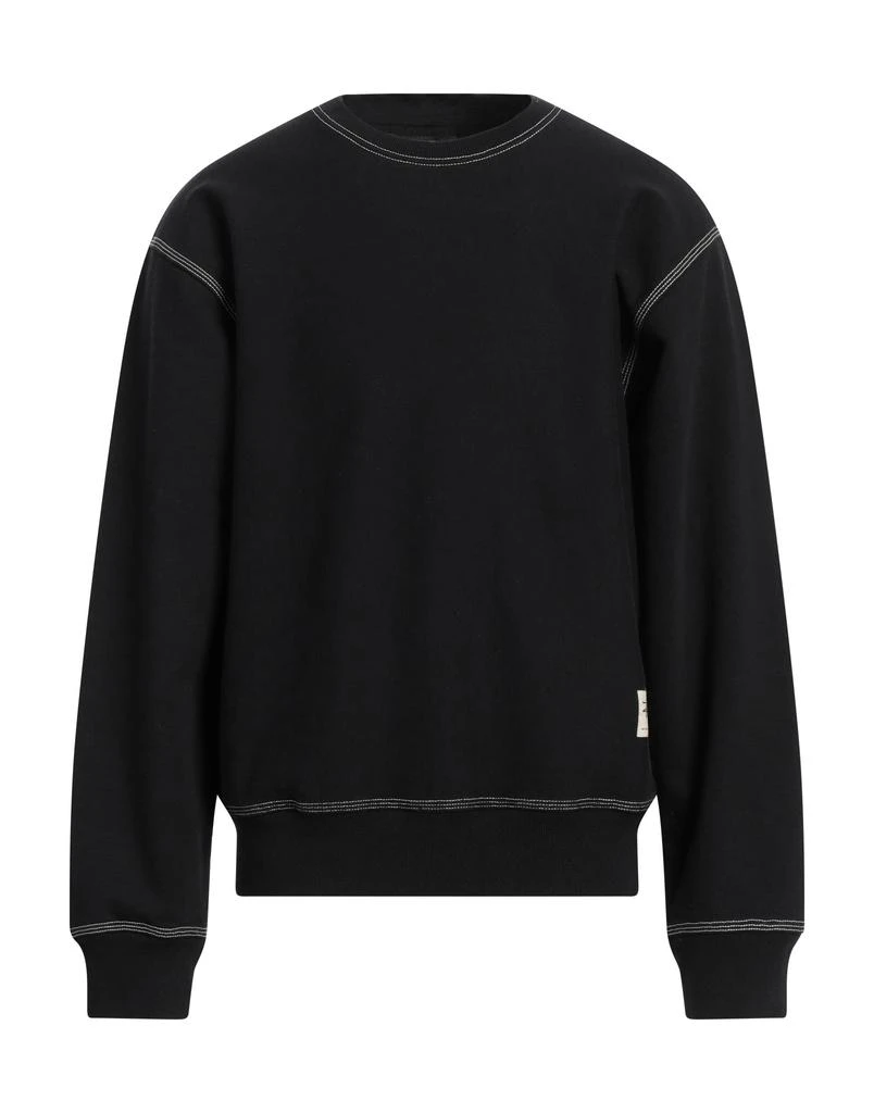 商品STUSSY|Sweatshirt,价格¥1066,第1张图片