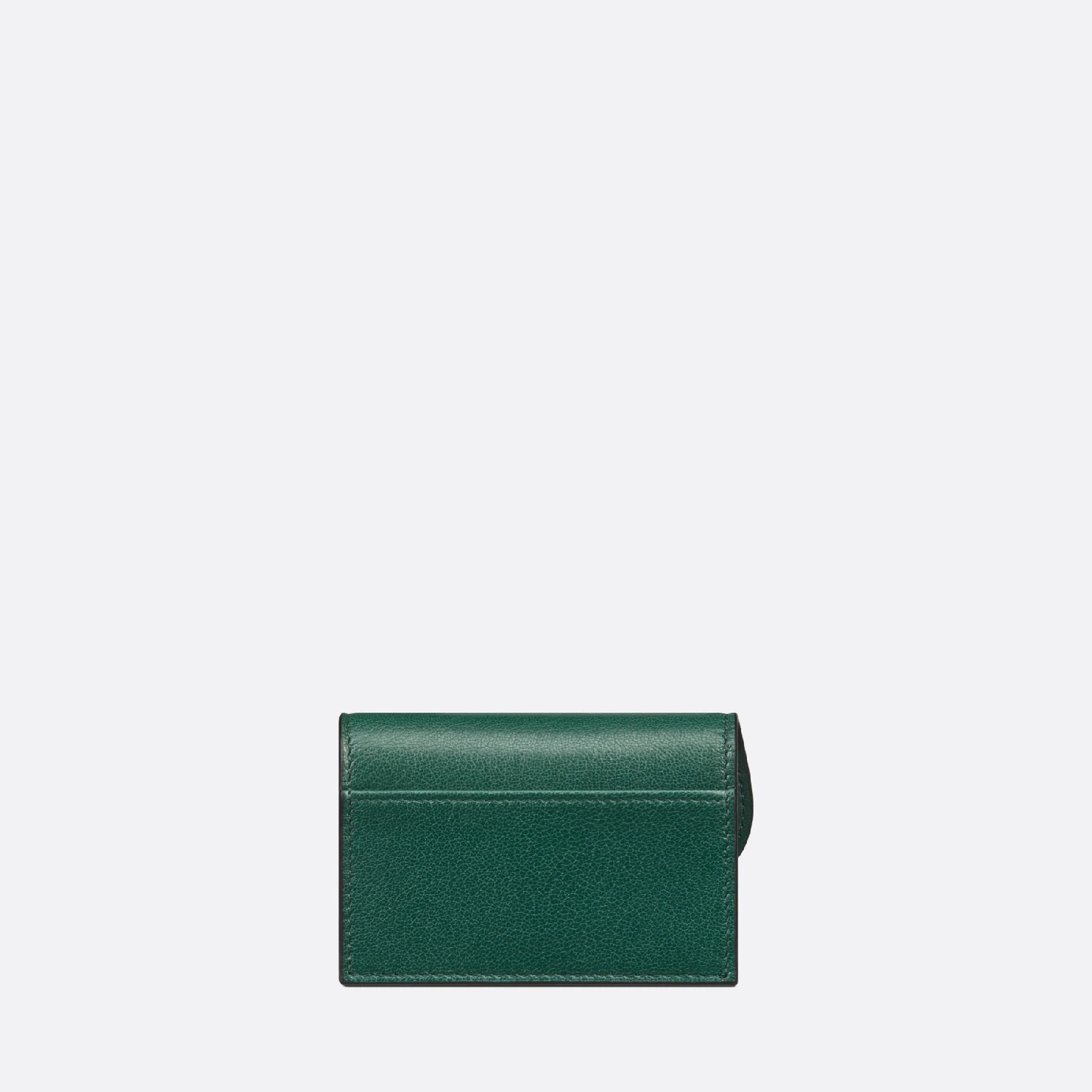 【预售】 迪奥 25春夏 女士 卡包 Porte-cartes à rabat Saddle S5611CCEH_M669  商品
