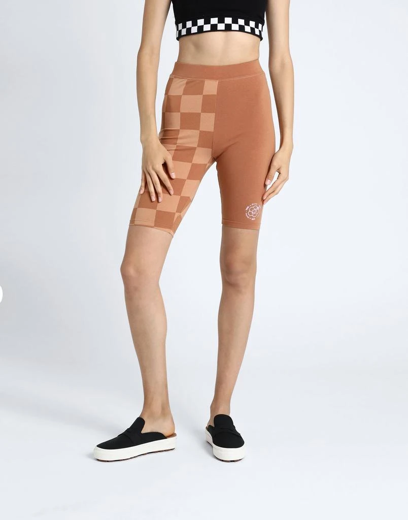 商品Vans|Mules and clogs,价格¥519,第4张图片详细描述