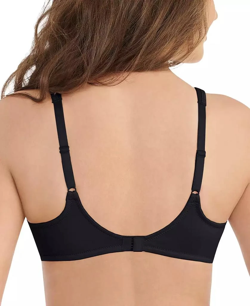 Body Shine Full Coverage Underwire Contour Bra – 75298 商品