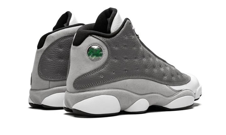 商品Jordan|Air Jordan 13,价格¥3176,第4张图片详细描述