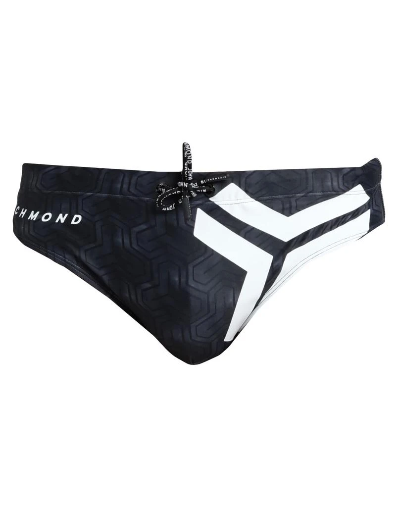 商品Richmond|Swim briefs,价格¥323,第1张图片