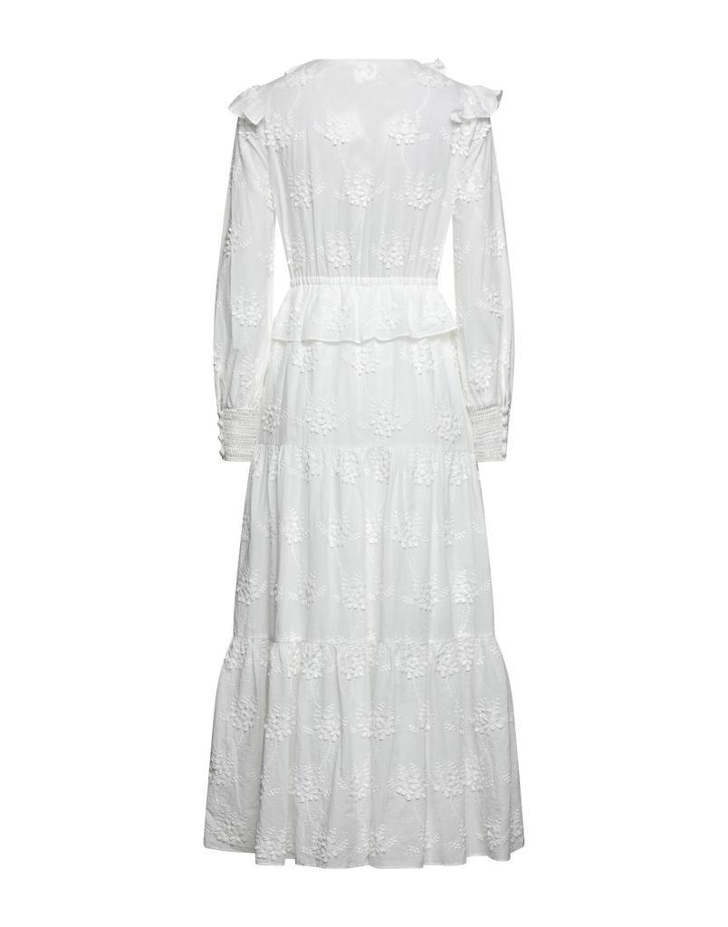 商品Maje|DRESSES,价格¥1736,第4张图片详细描述