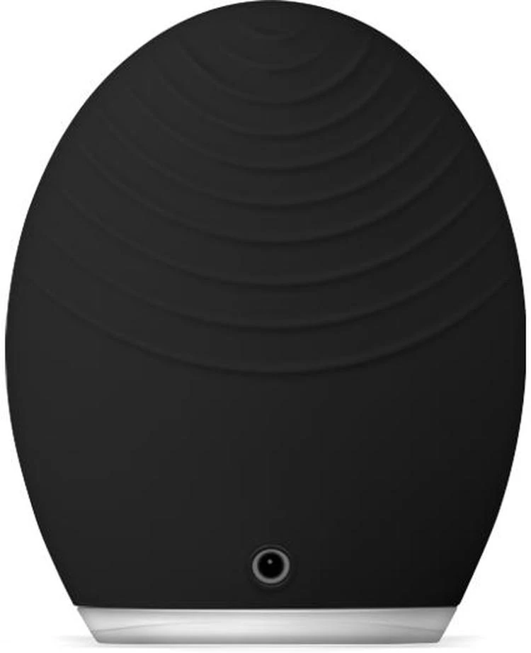 商品Foreo|露娜LUNA 2 男士净透舒缓洁面仪,价格¥1468,第2张图片详细描述