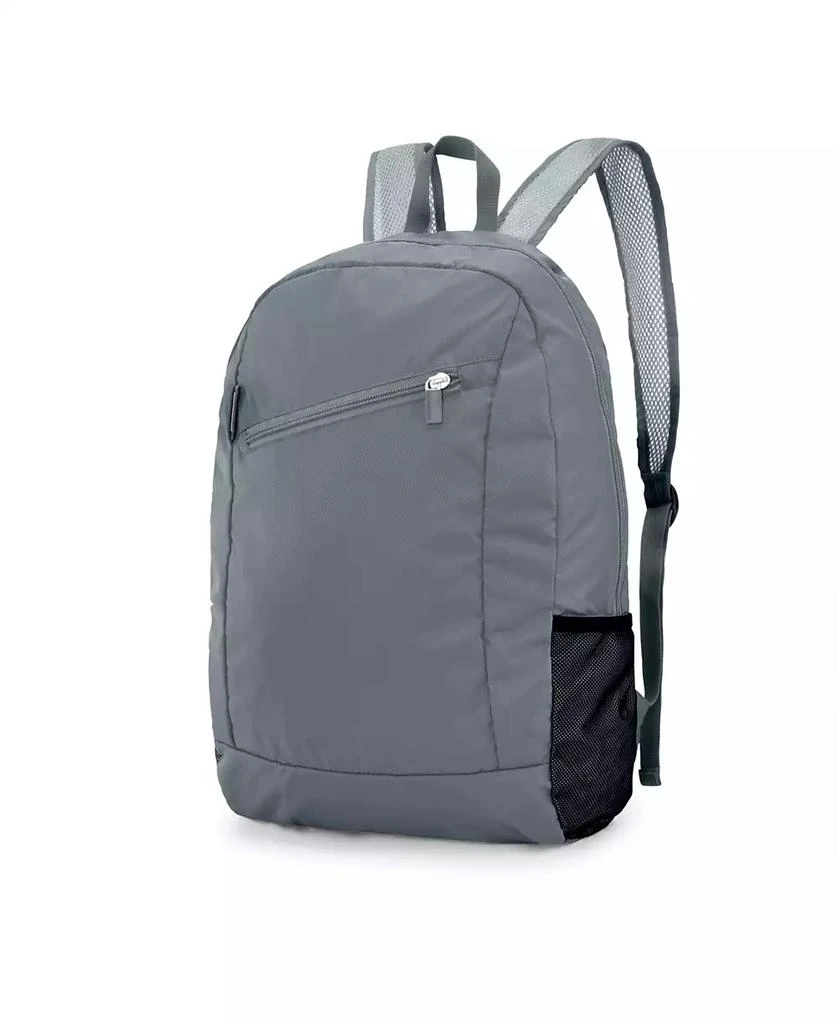 Foldaway Backpack 商品