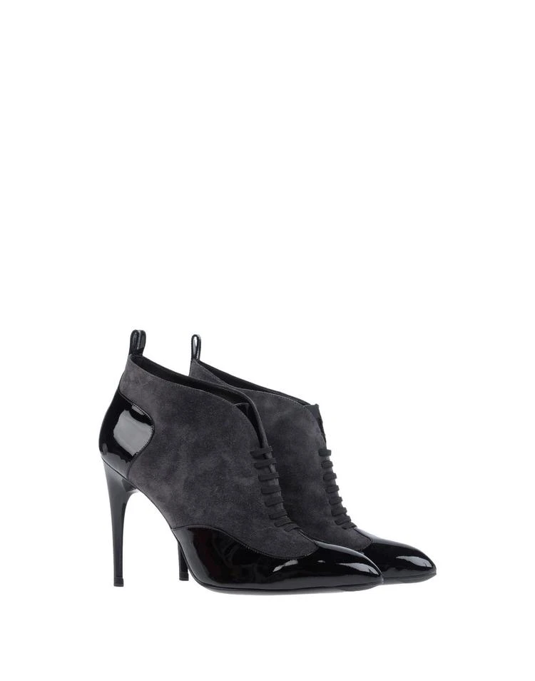 商品Roger Vivier|Ankle boot,价格¥2909,第4张图片详细描述