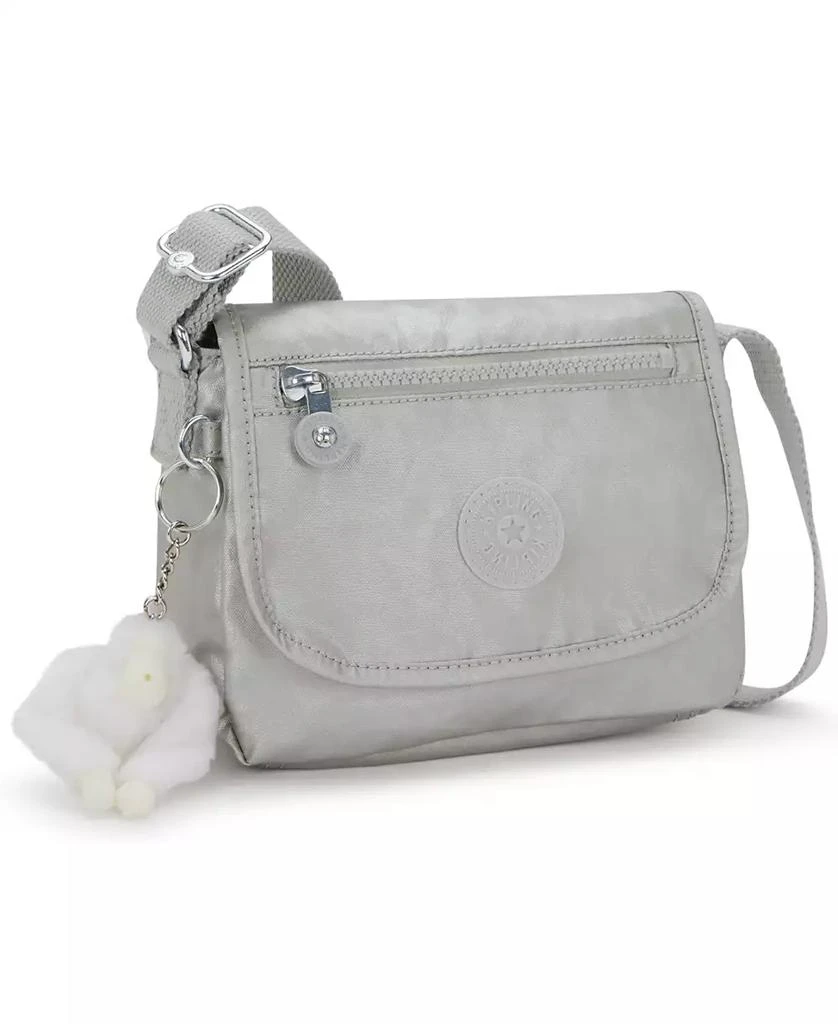 Sabian Mini Crossbody Bag 商品