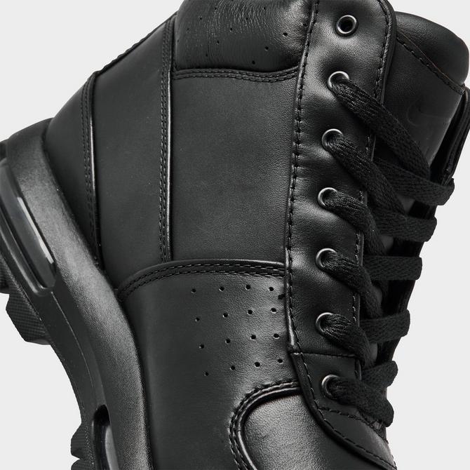 Nike Air Max Goadome Boots商品第3张图片规格展示