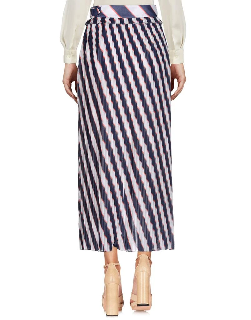 商品Golden Goose|Midi skirt,价格¥1159,第3张图片详细描述