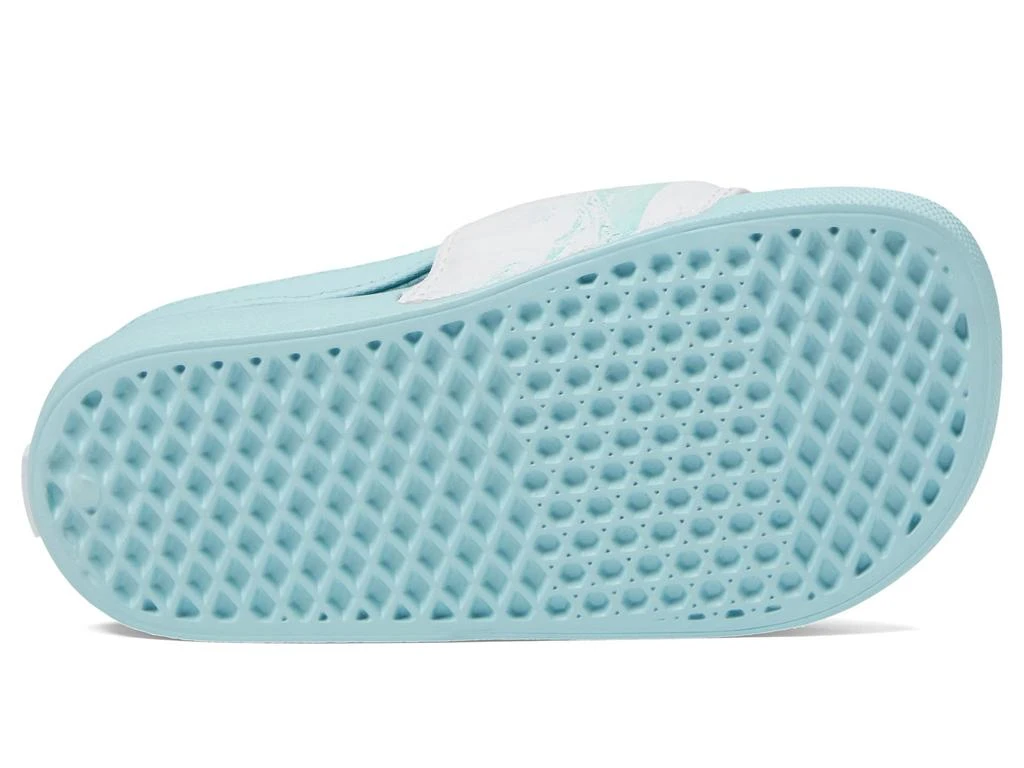 商品Vans|La Costa Slide-On V (Infant/Toddler),价格¥131,第3张图片详细描述