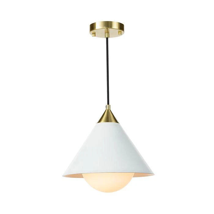 商品Regina Andrew|Design Hilton Pendant,价格¥1944,第1张图片