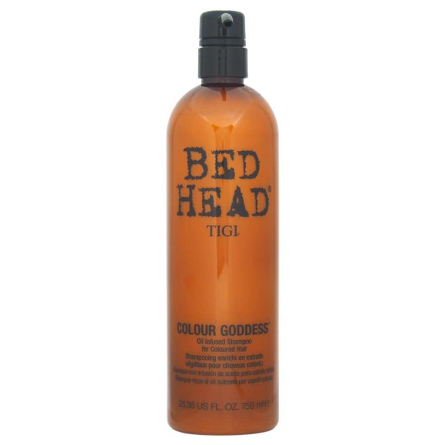 商品TIGI|Tigi cosmetics 615908426731,价格¥119,第1张图片