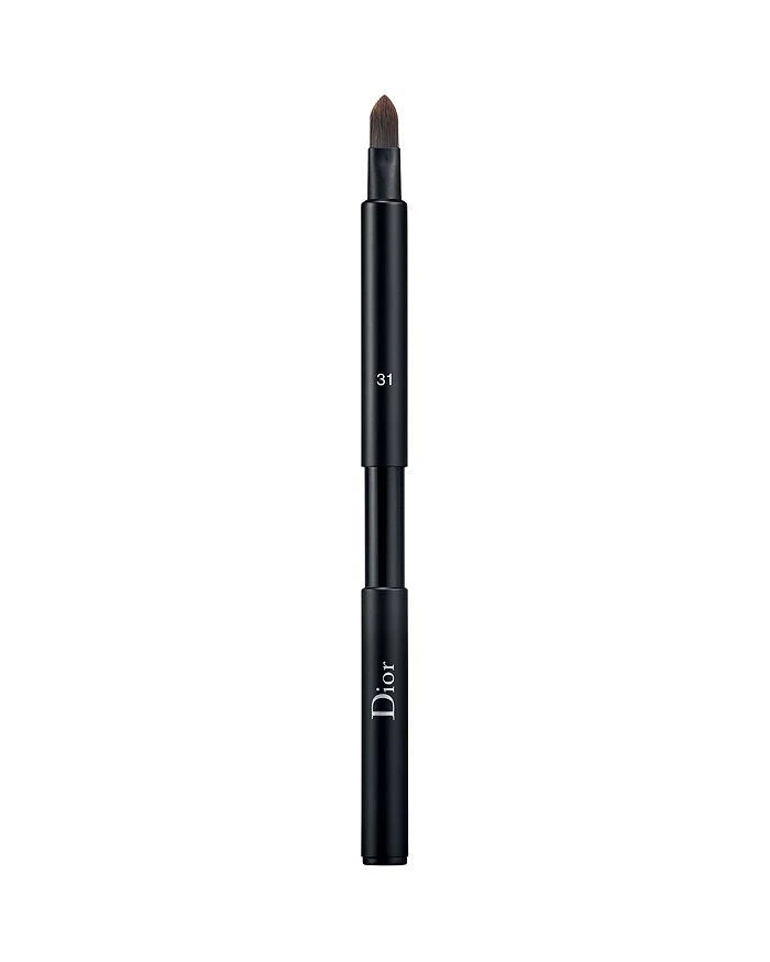 商品Dior|Backstage Retractable Lip Brush n°31,价格¥250,第1张图片