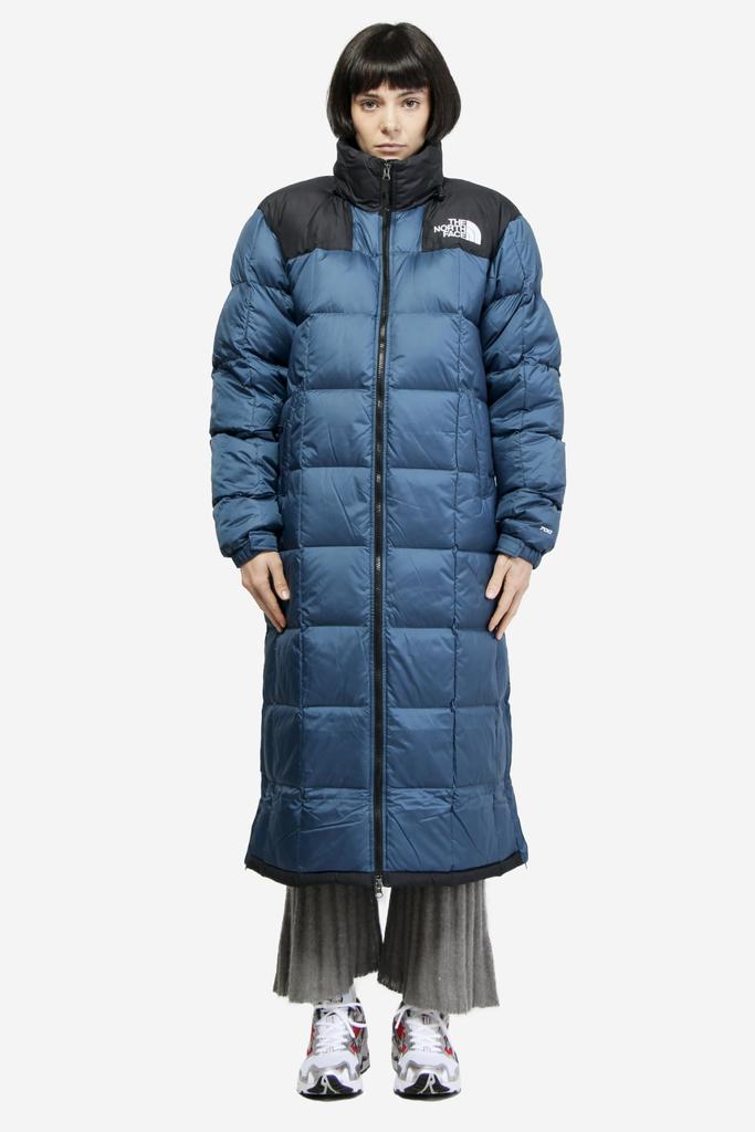 The North Face Lhotse Duster Jacket商品第1张图片规格展示