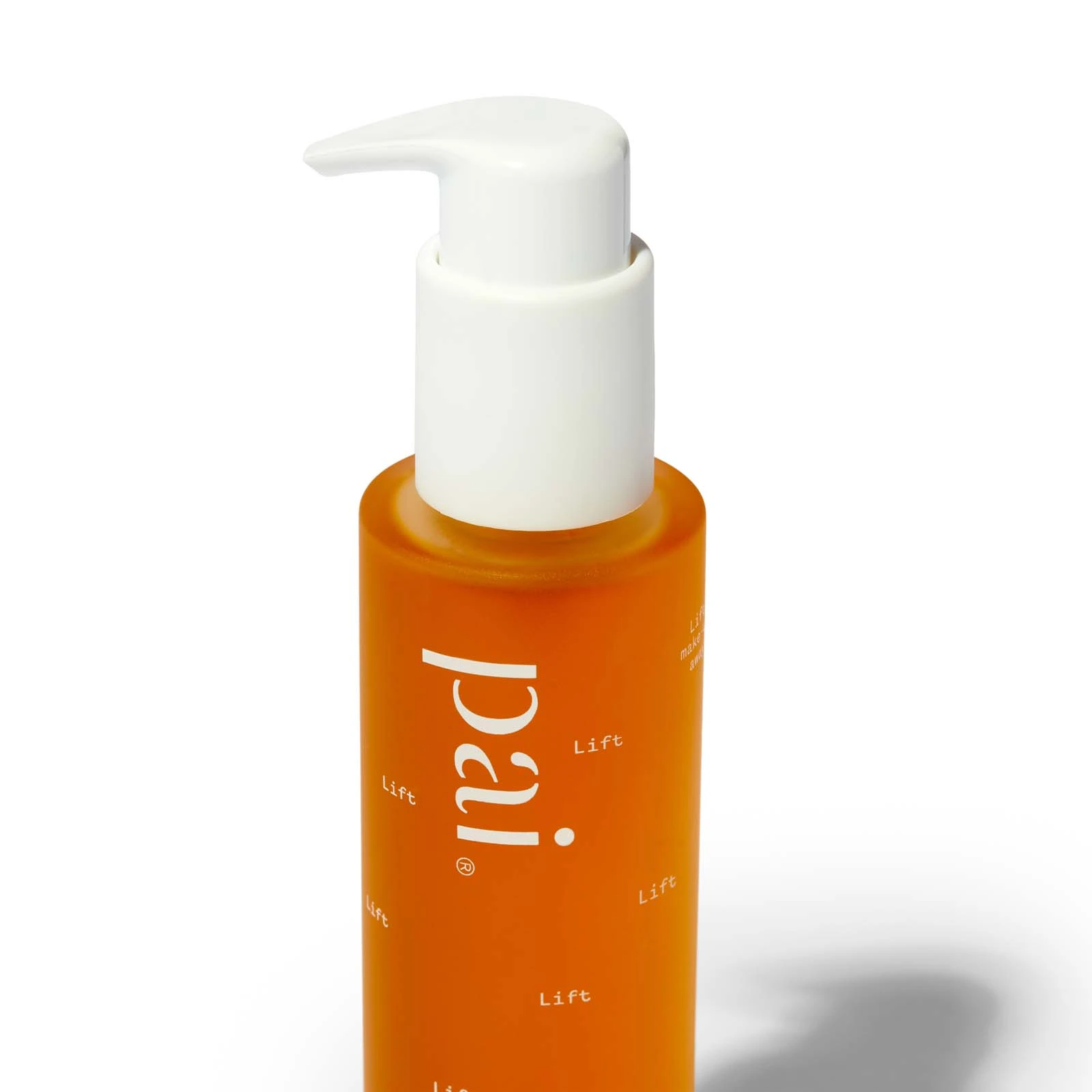 Pai Skincare 玫瑰果卸妆洁面油 100ml 商品