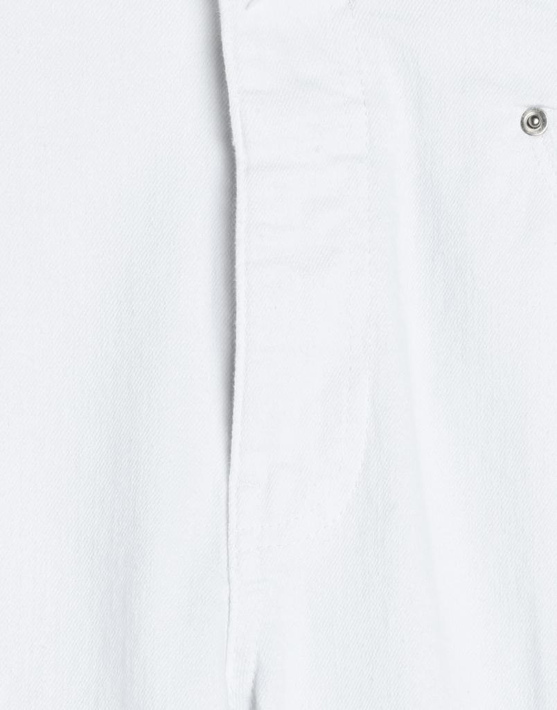 商品FRAME|Denim pants,价格¥345,第6张图片详细描述
