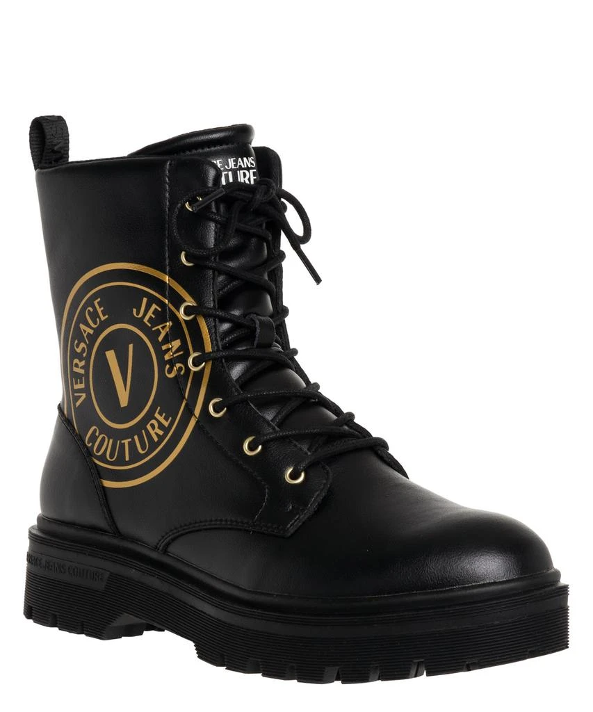 商品Versace|Versace Jeans Couture Syrius V,价格¥2162,第2张图片详细描述