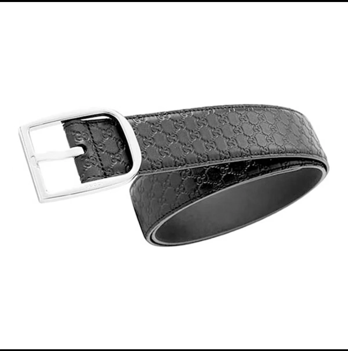 GUCCI BELT 商品