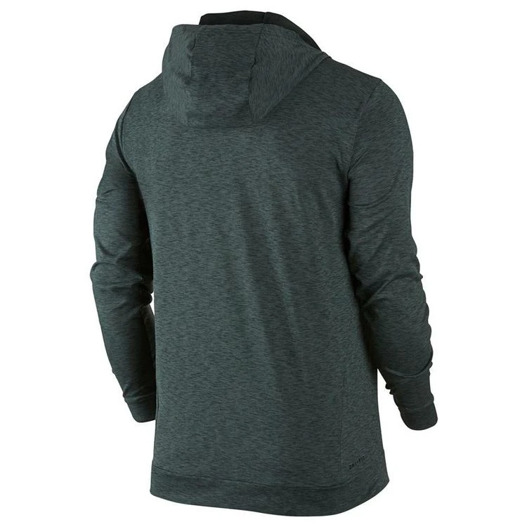 商品NIKE|Men's Breathe Training Hoodie,价格¥169,第2张图片详细描述