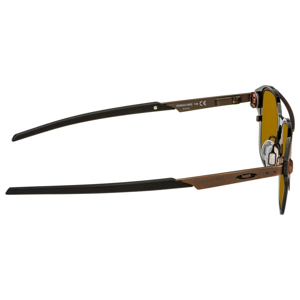 商品Oakley|Oakley Coldfuse 太阳镜,价格¥558,第3张图片详细描述