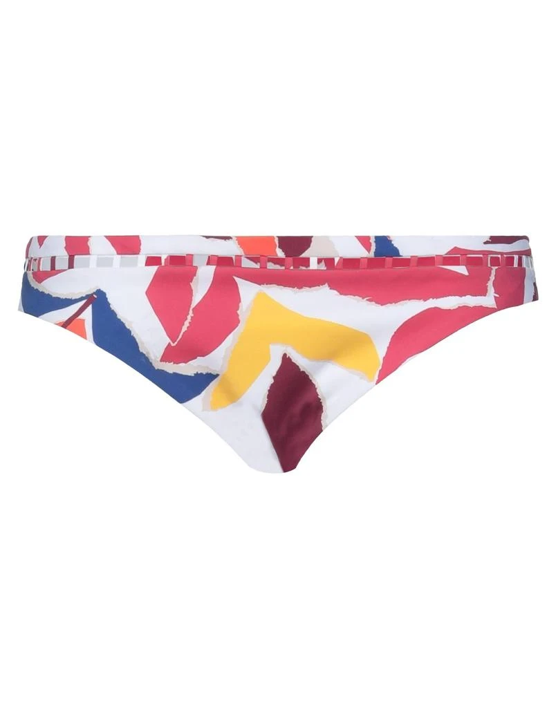 商品Chantelle|Bikini,价格¥403,第1张图片