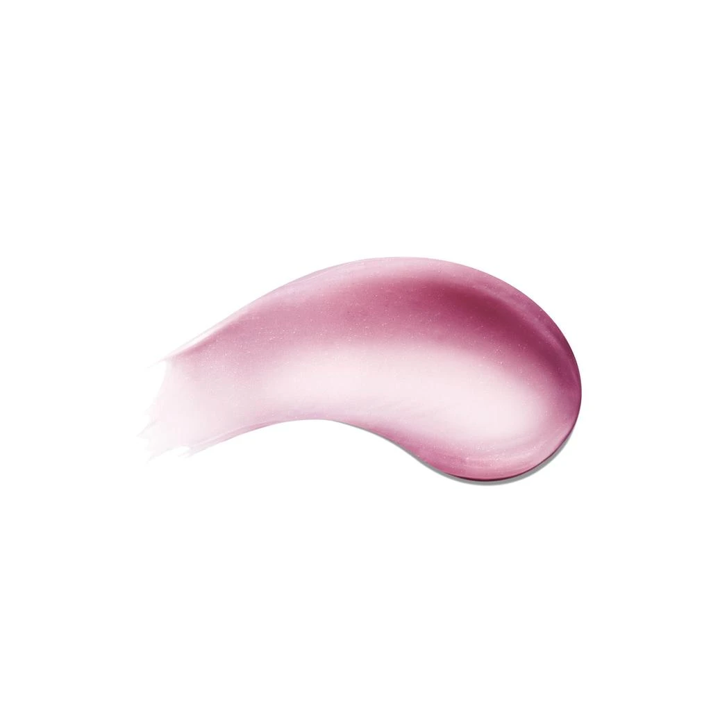 The Lip Volumizer 唇部精华 商品