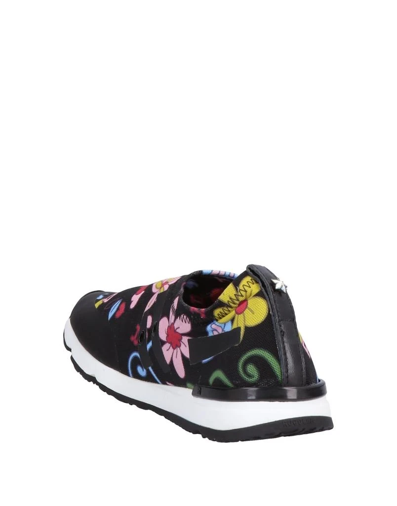 商品RUCO LINE|Sneakers,价格¥502,第3张图片详细描述