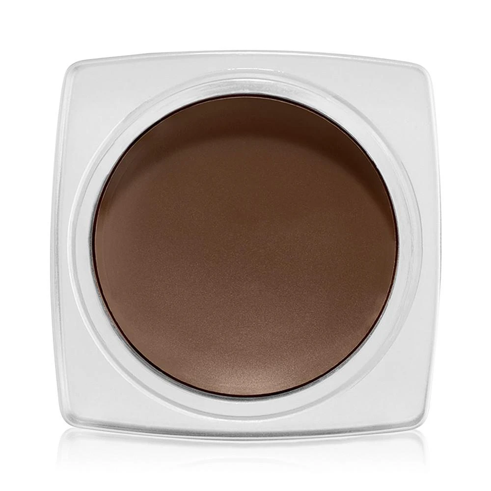 商品NYX Professional Makeup|Tame & Frame Brow Pomade,价格¥56,第1张图片
