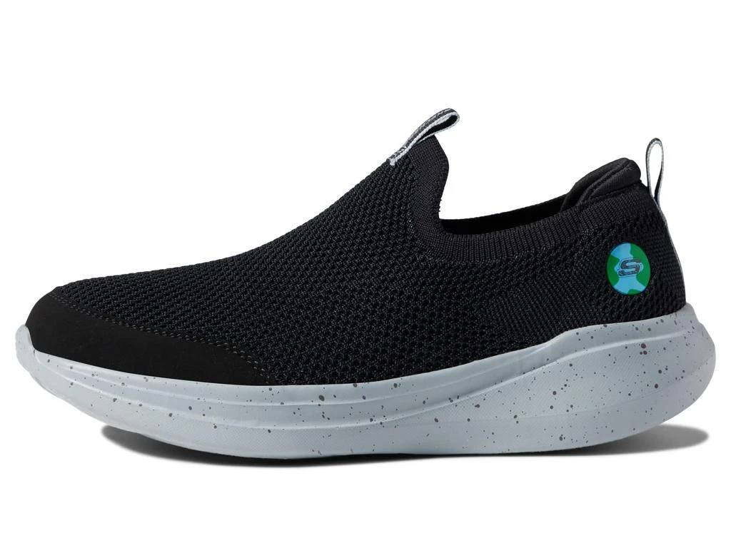 商品SKECHERS|Sport - Go Run Fast 405025L (Little Kid/Big Kid),价格¥255,第4张图片详细描述