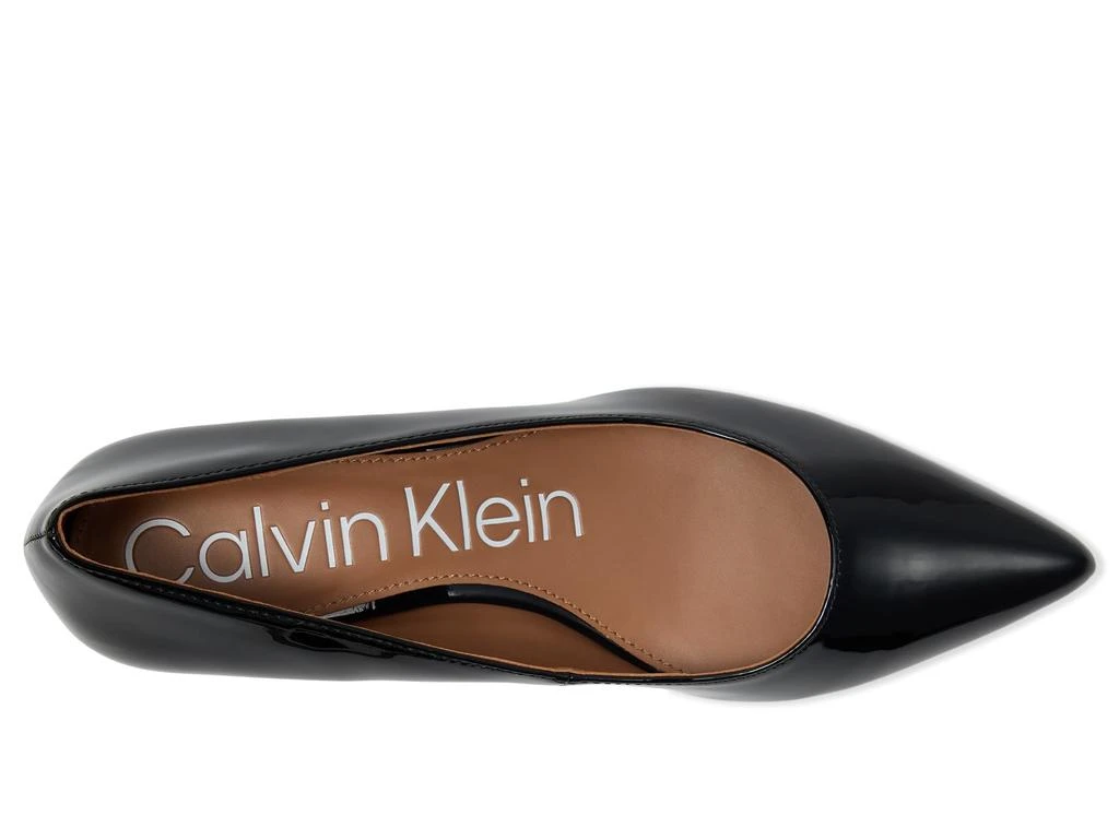商品Calvin Klein|Gabrianna 2,价格¥201,第2张图片详细描述