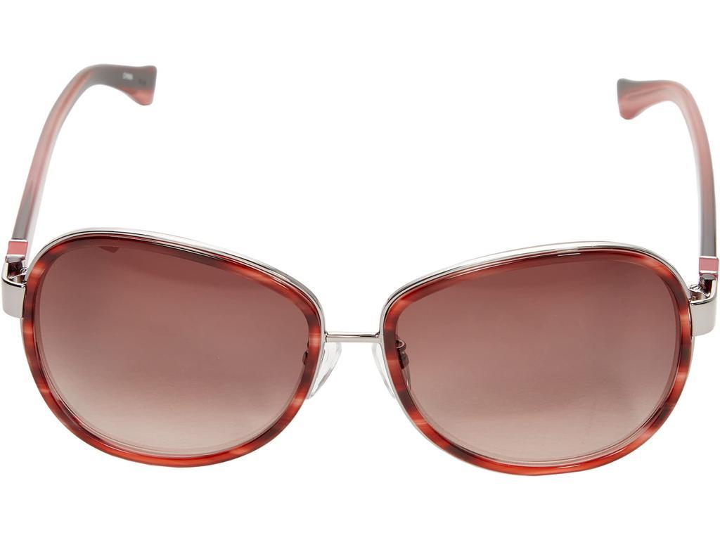 商品Calvin Klein|CK1208SA,价格¥381-¥445,第4张图片详细描述