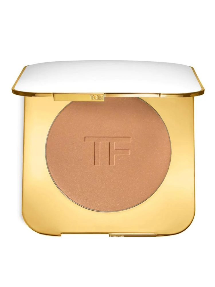 商品Tom Ford|幻魅闪耀塑颜粉,价格¥520,第1张图片