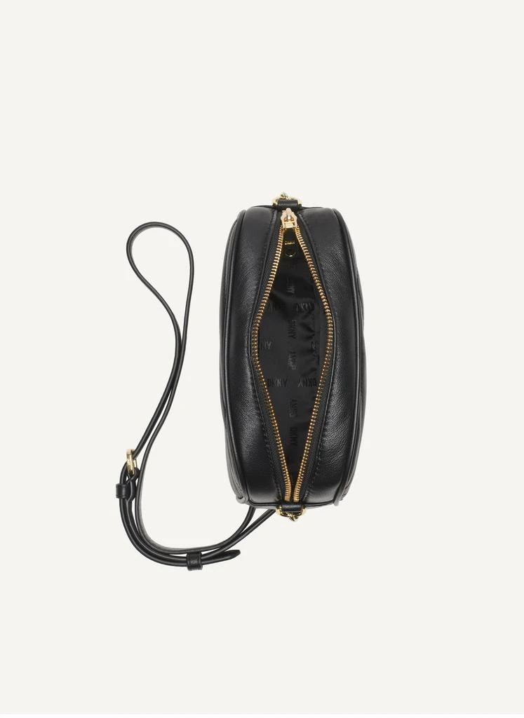 商品DKNY|Sara Camera Bag,价格¥1884,第2张图片详细描述